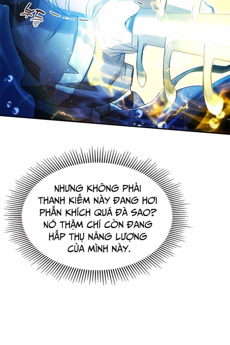 Tăng Lực Thợ Săn - Chương 33 - ảnh 22