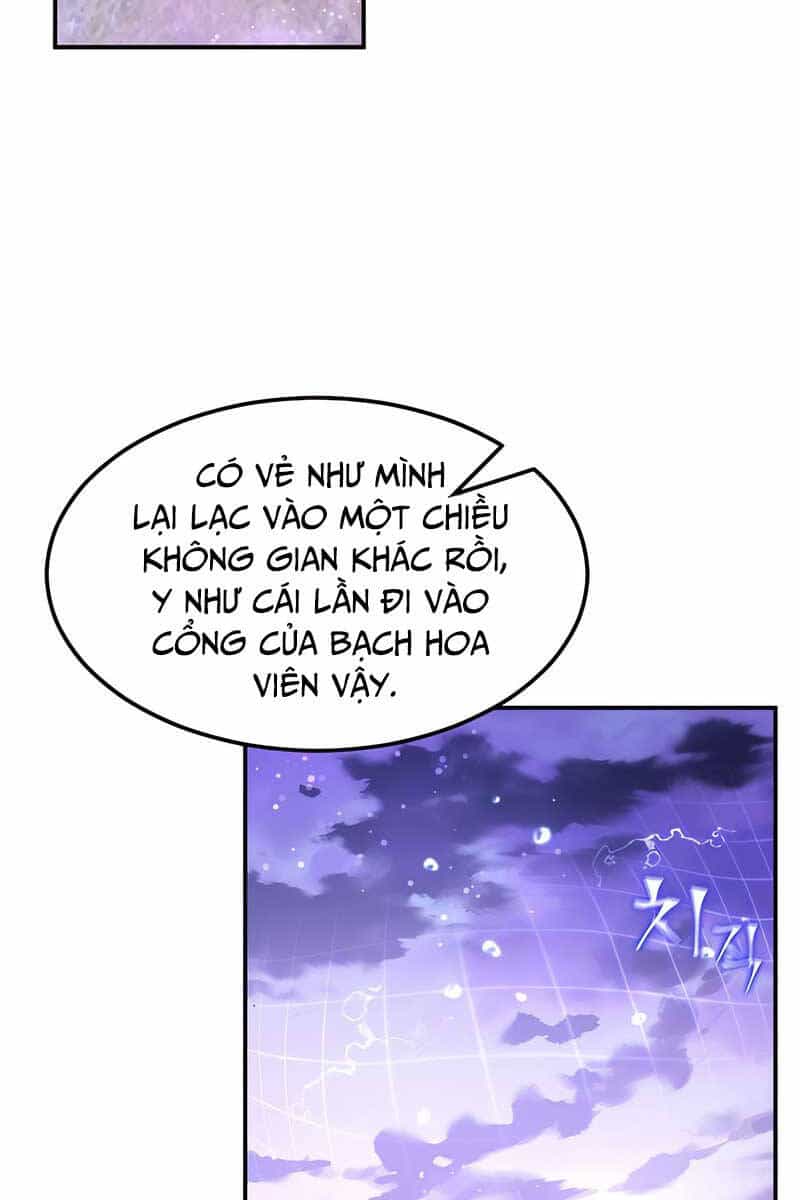 Tăng Lực Thợ Săn - Chương 33 - ảnh 49