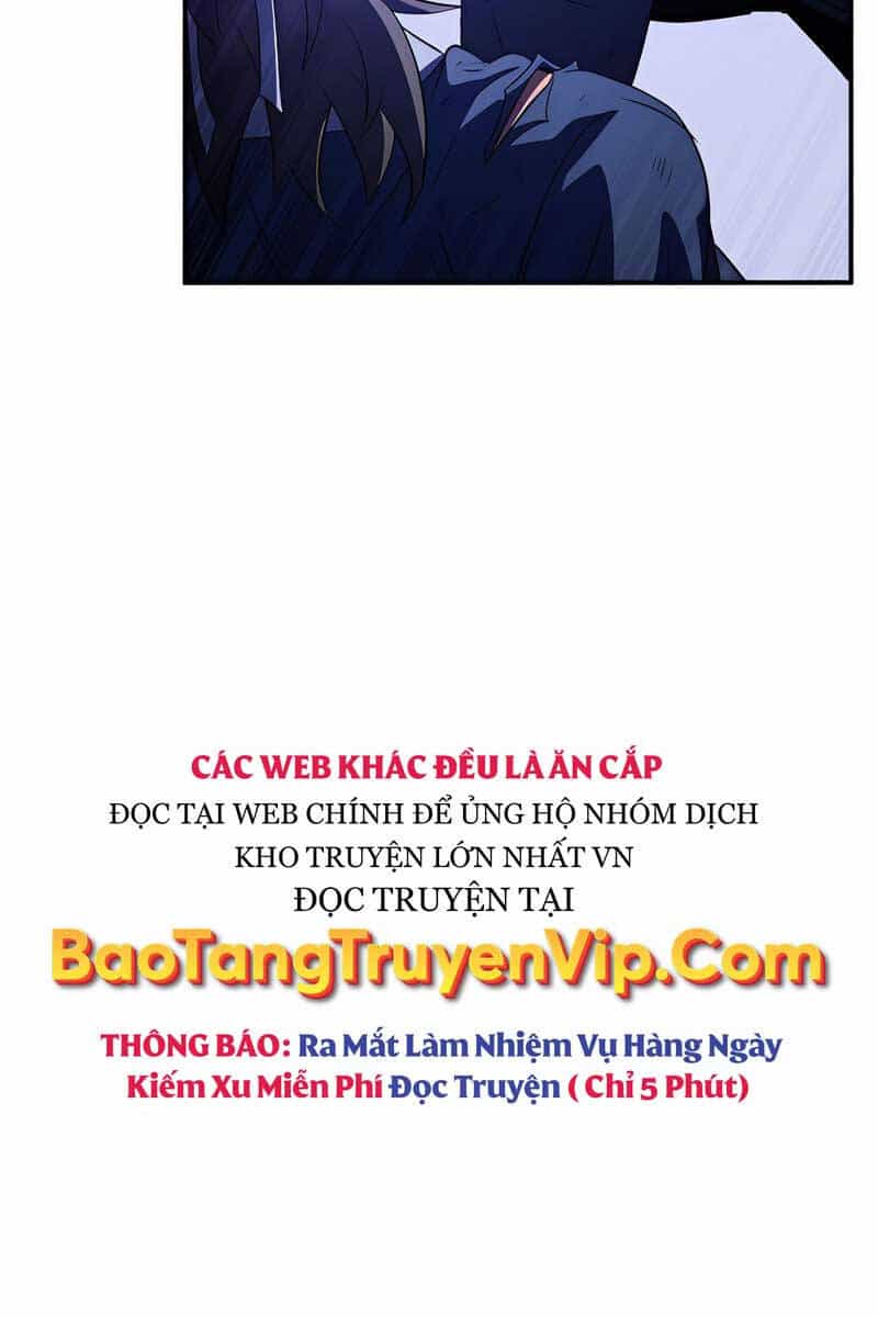 Tăng Lực Thợ Săn - Chương 33 - ảnh 70