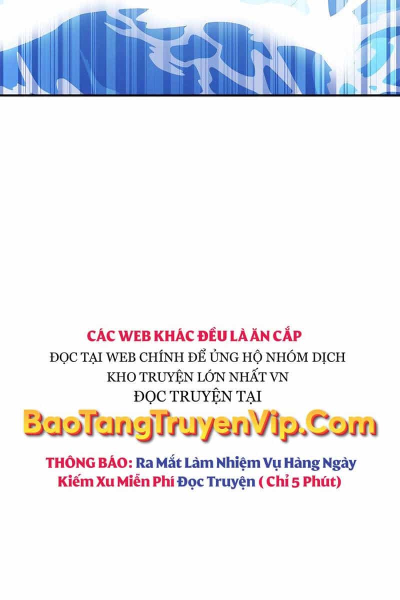 Tăng Lực Thợ Săn - Chương 33 - ảnh 8