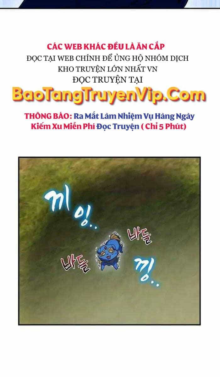 Tăng Lực Thợ Săn - Chương 34 - ảnh 102