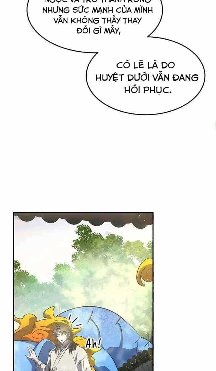 Tăng Lực Thợ Săn - Chương 34 - ảnh 111