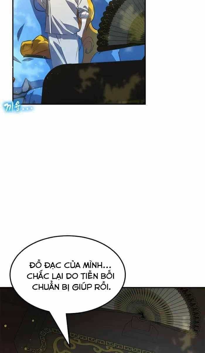 Tăng Lực Thợ Săn - Chương 34 - ảnh 112