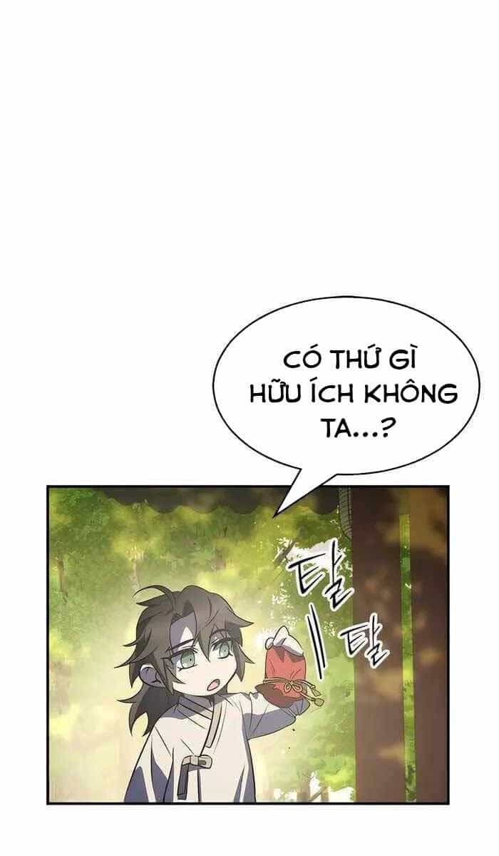 Tăng Lực Thợ Săn - Chương 34 - ảnh 114