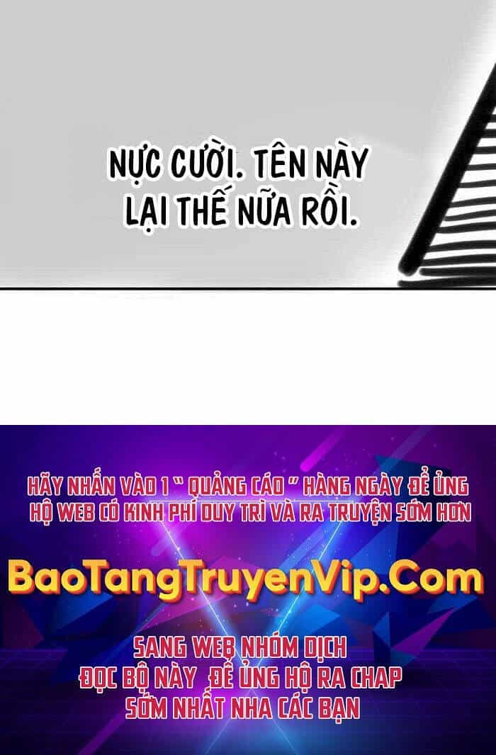 Tăng Lực Thợ Săn - Chương 34 - ảnh 126