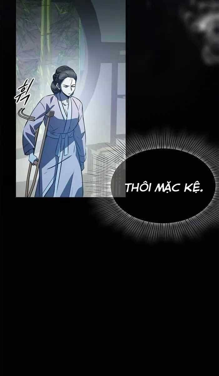 Tăng Lực Thợ Săn - Chương 34 - ảnh 25