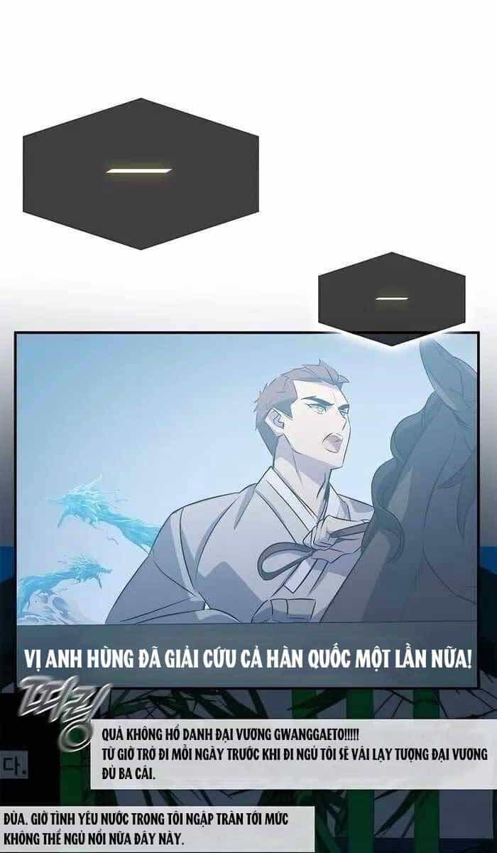 Tăng Lực Thợ Săn - Chương 34 - ảnh 30