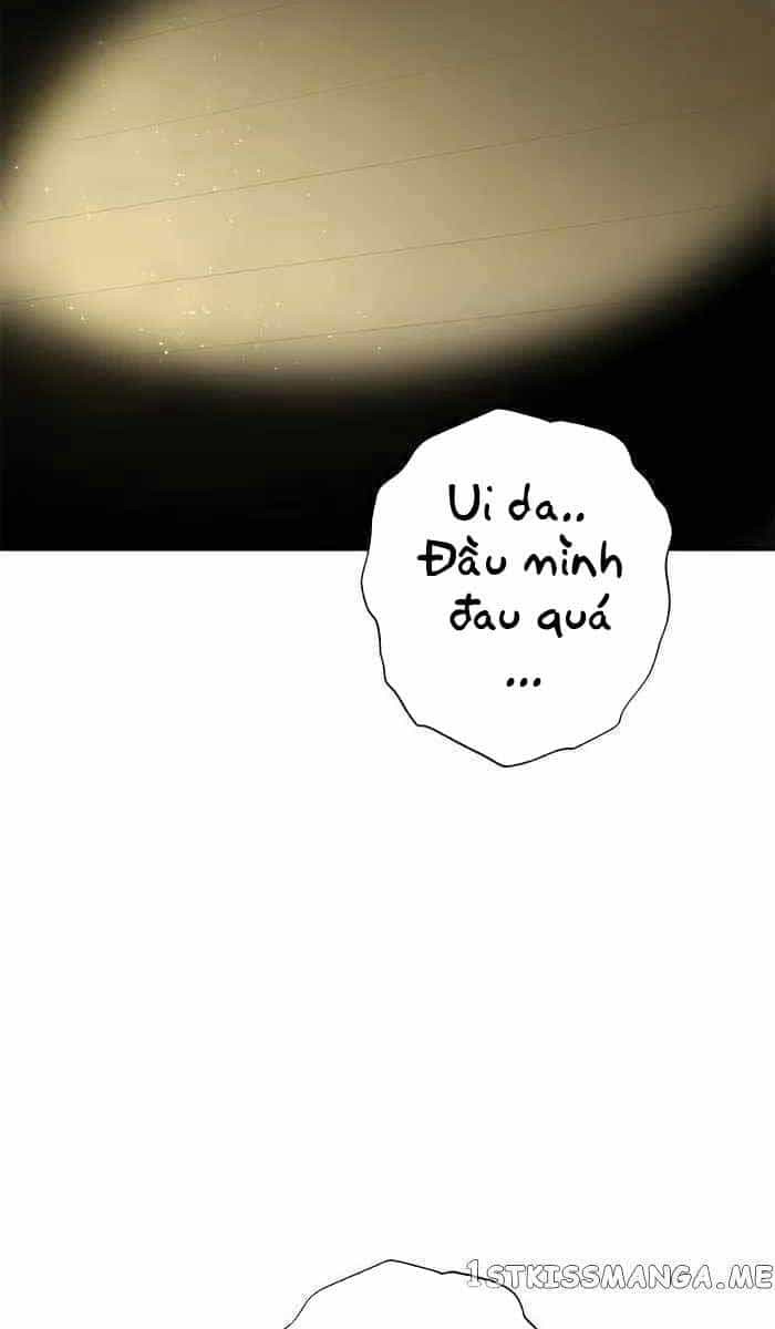 Tăng Lực Thợ Săn - Chương 34 - ảnh 36