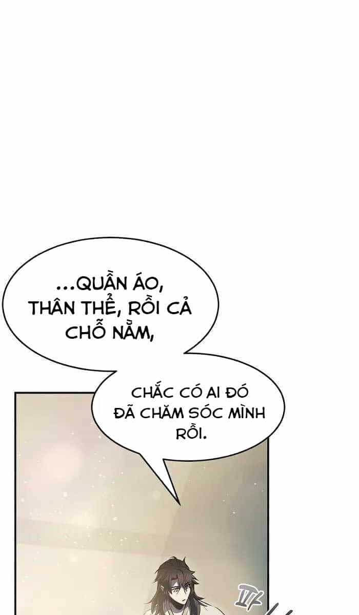 Tăng Lực Thợ Săn - Chương 34 - ảnh 46