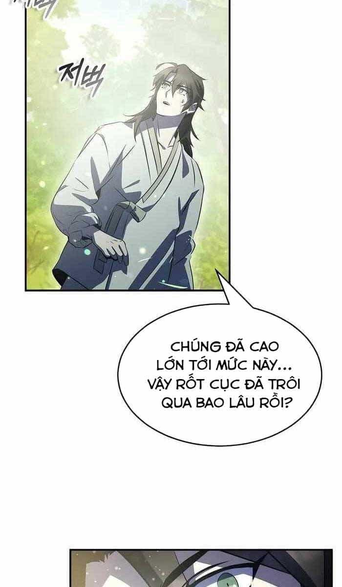 Tăng Lực Thợ Săn - Chương 34 - ảnh 57