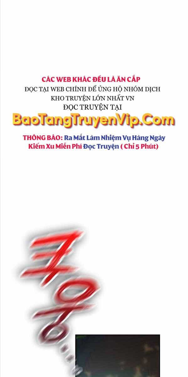 Tăng Lực Thợ Săn - Chương 35 - ảnh 10