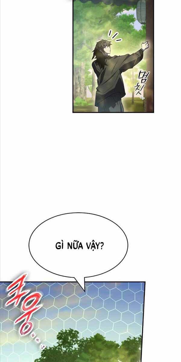 Tăng Lực Thợ Săn - Chương 35 - ảnh 11