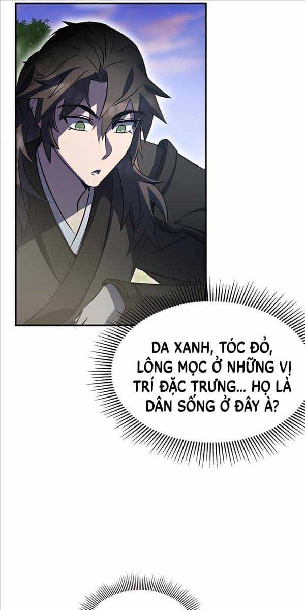 Tăng Lực Thợ Săn - Chương 35 - ảnh 20