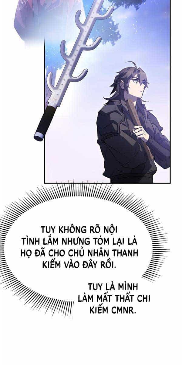 Tăng Lực Thợ Săn - Chương 35 - ảnh 46