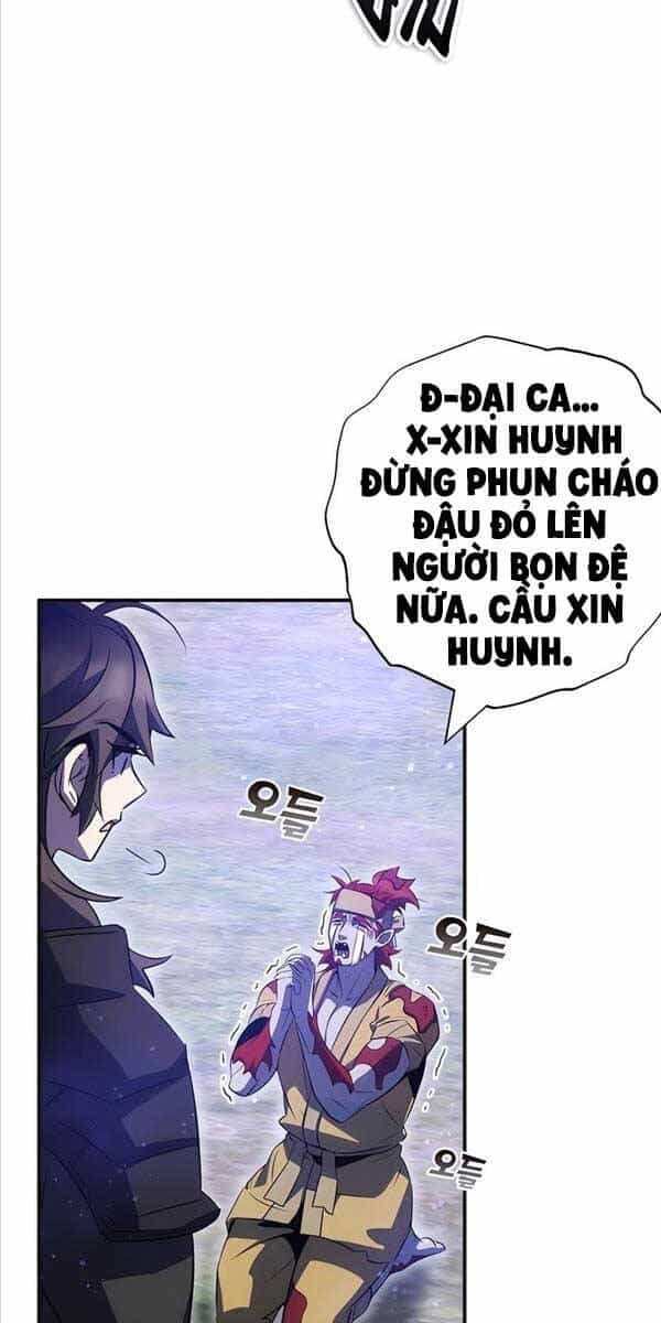 Tăng Lực Thợ Săn - Chương 35 - ảnh 78