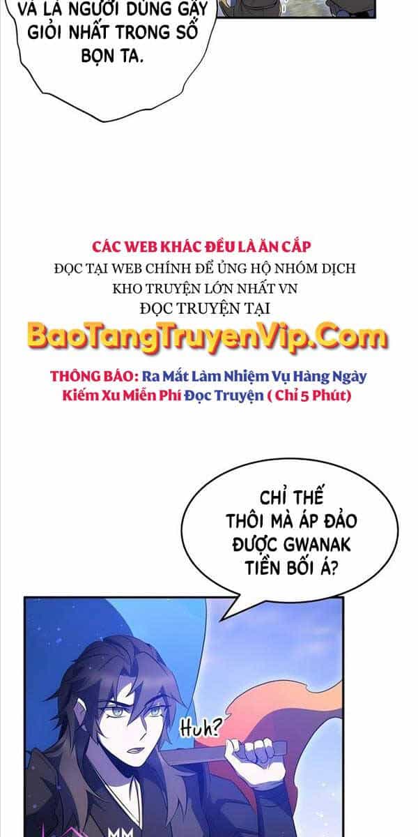 Tăng Lực Thợ Săn - Chương 35 - ảnh 80