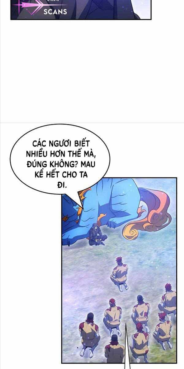 Tăng Lực Thợ Săn - Chương 35 - ảnh 81