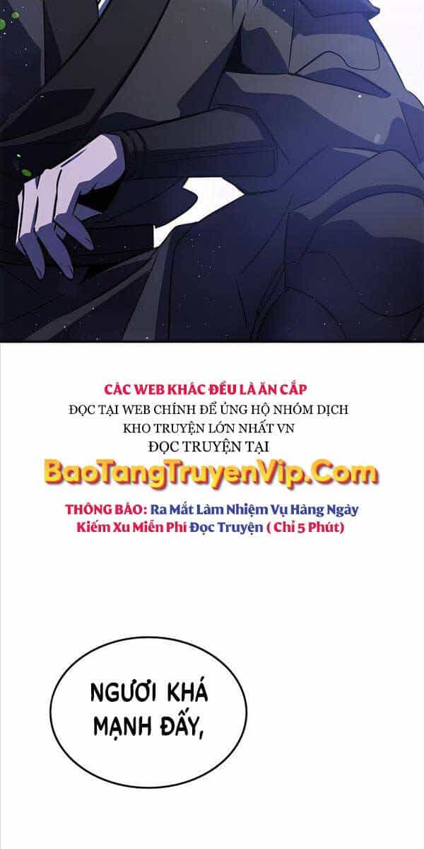 Tăng Lực Thợ Săn - Chương 36 - ảnh 111