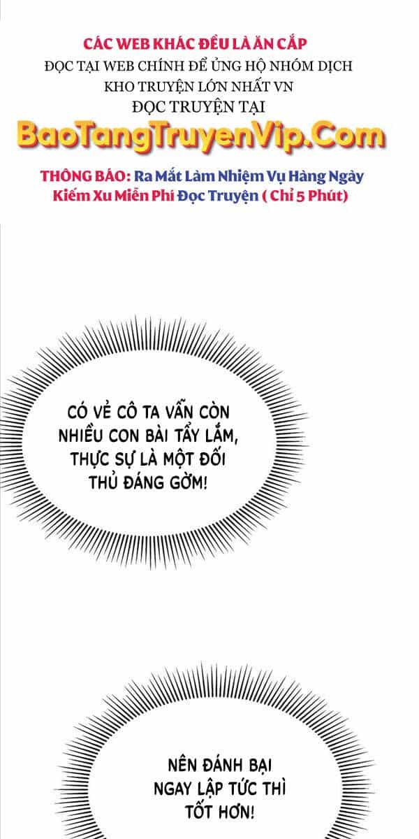 Tăng Lực Thợ Săn - Chương 36 - ảnh 27