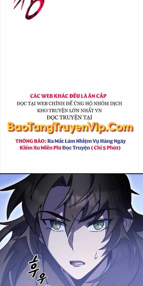 Tăng Lực Thợ Săn - Chương 36 - ảnh 42