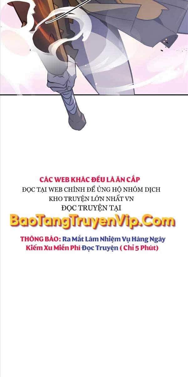 Tăng Lực Thợ Săn - Chương 36 - ảnh 66