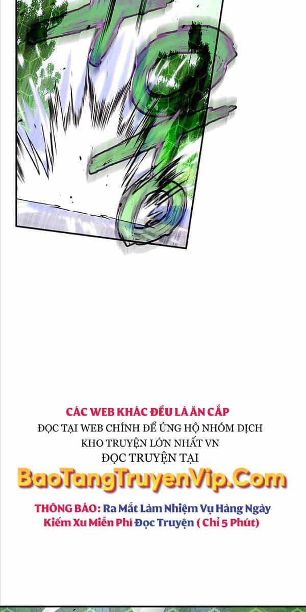 Tăng Lực Thợ Săn - Chương 36 - ảnh 71