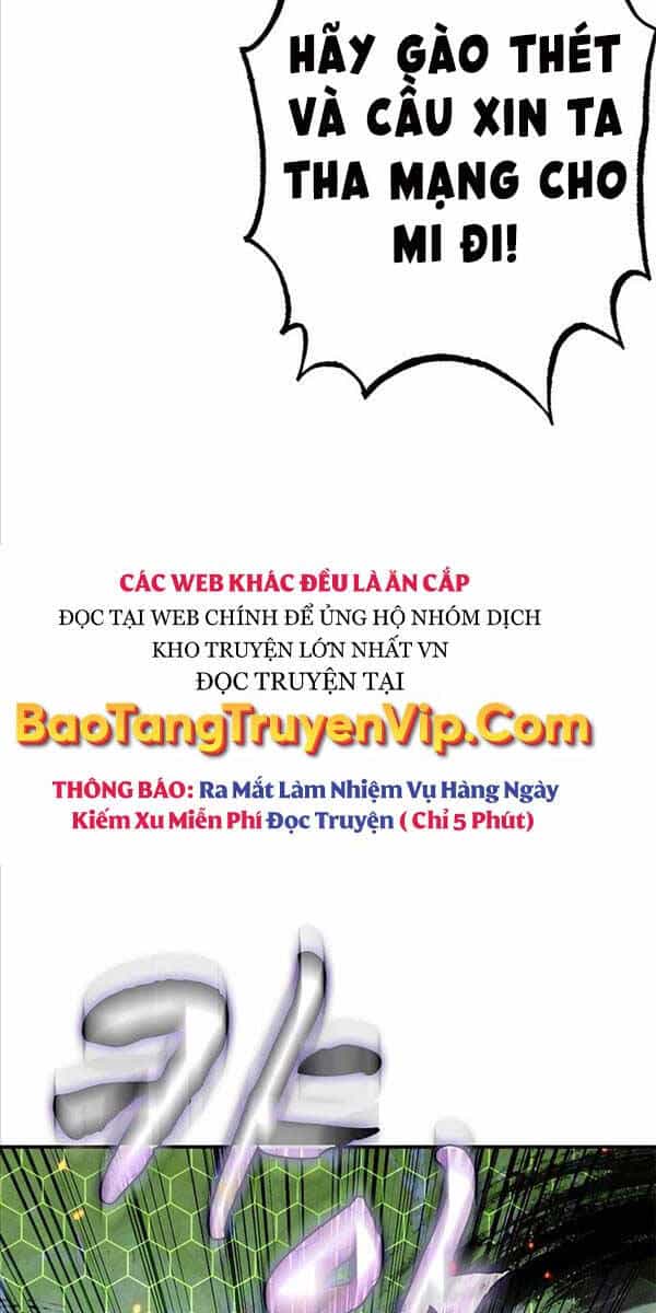 Tăng Lực Thợ Săn - Chương 36 - ảnh 77