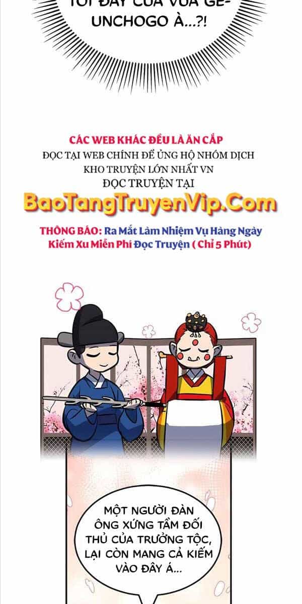 Tăng Lực Thợ Săn - Chương 37 - ảnh 11