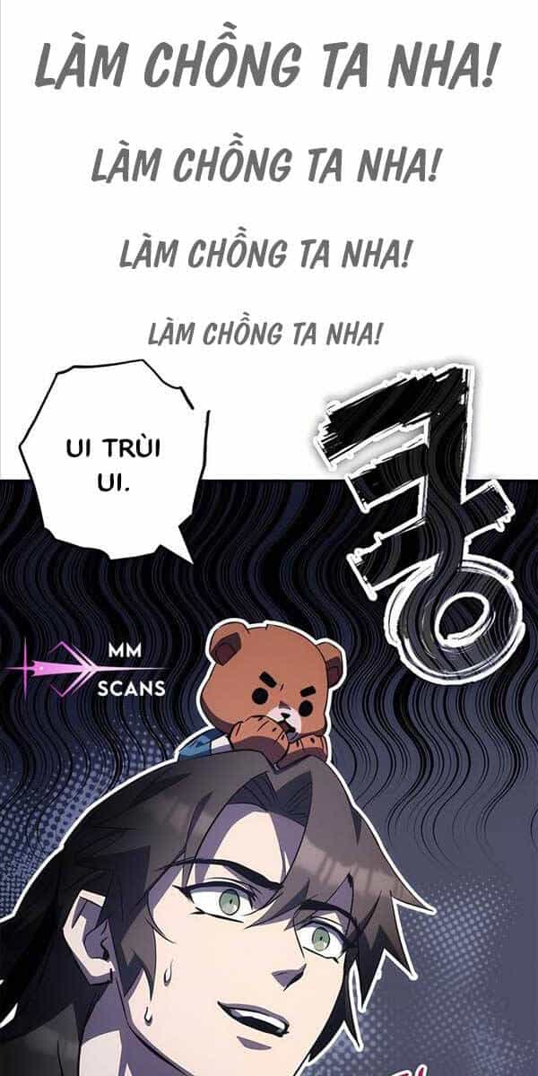 Tăng Lực Thợ Săn - Chương 37 - ảnh 3