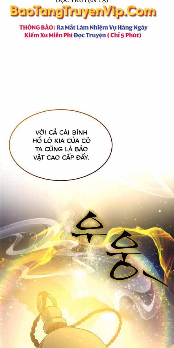 Tăng Lực Thợ Săn - Chương 37 - ảnh 32