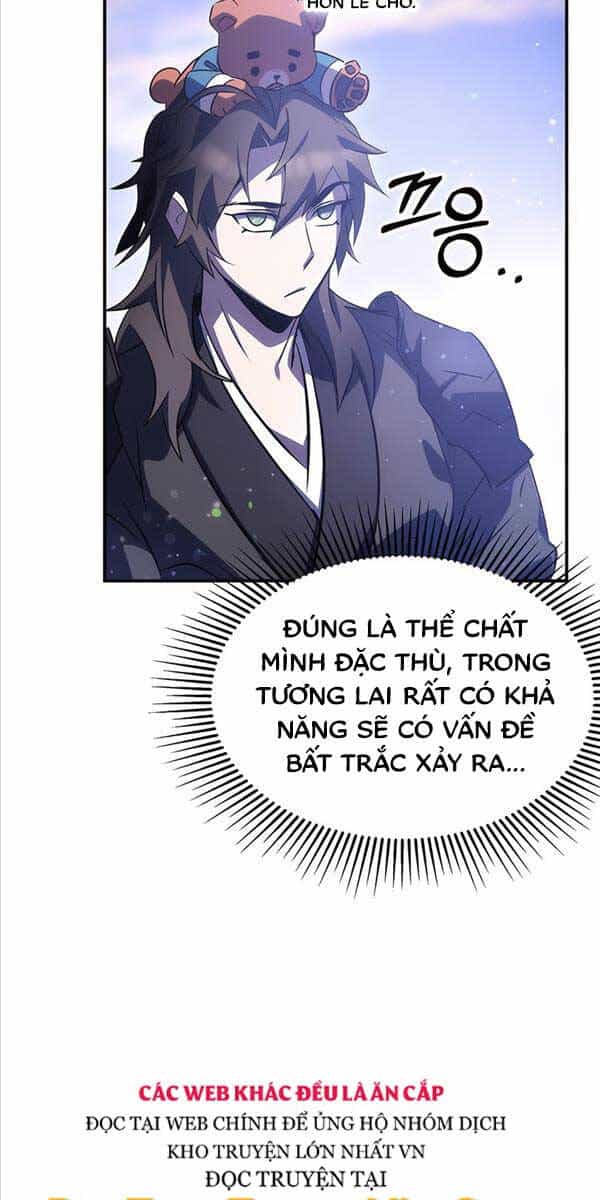 Tăng Lực Thợ Săn - Chương 37 - ảnh 35