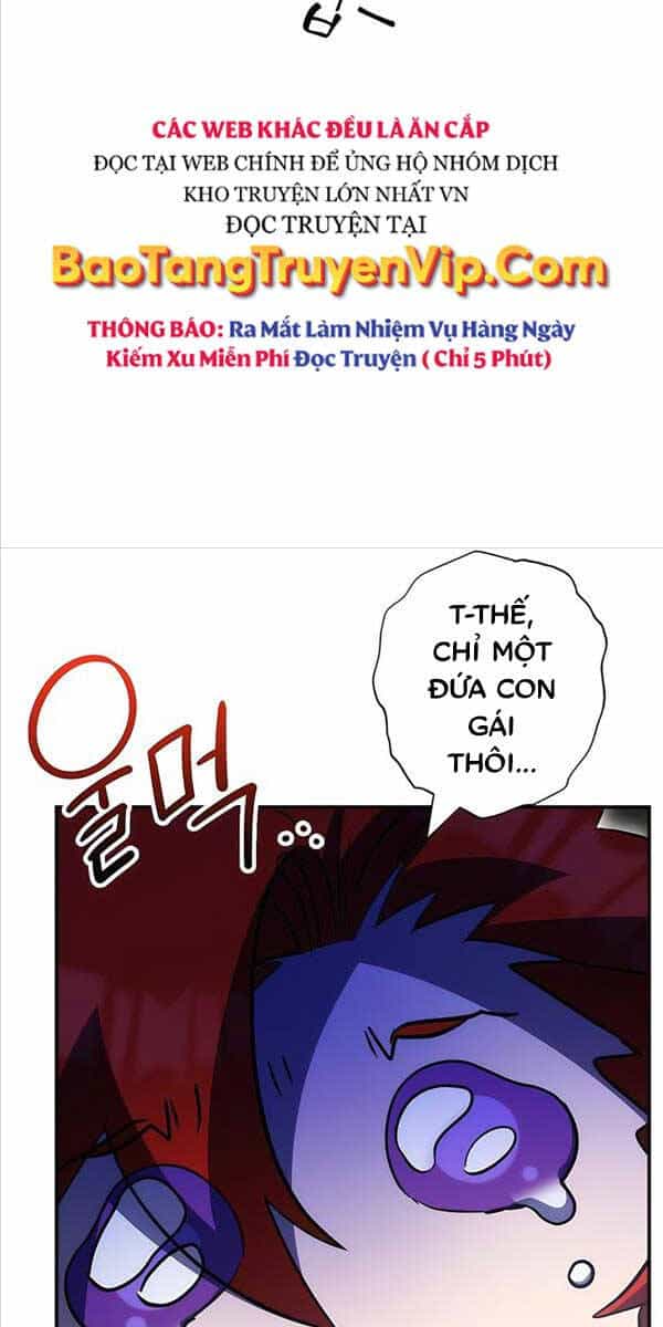 Tăng Lực Thợ Săn - Chương 37 - ảnh 69