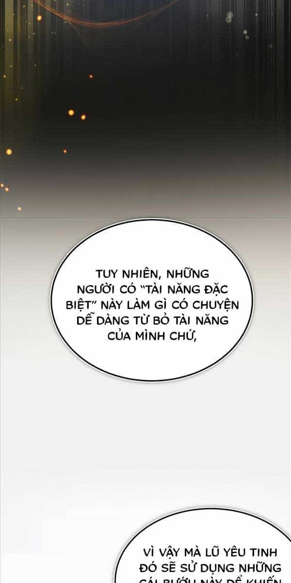 Tăng Lực Thợ Săn - Chương 38 - ảnh 14