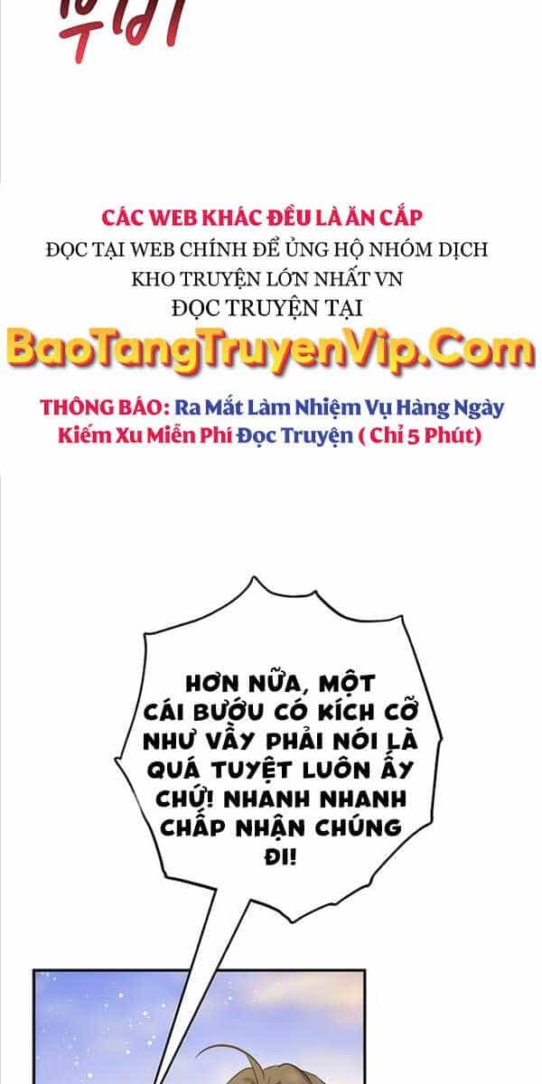 Tăng Lực Thợ Săn - Chương 38 - ảnh 17