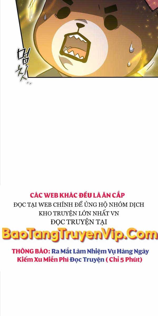 Tăng Lực Thợ Săn - Chương 38 - ảnh 62