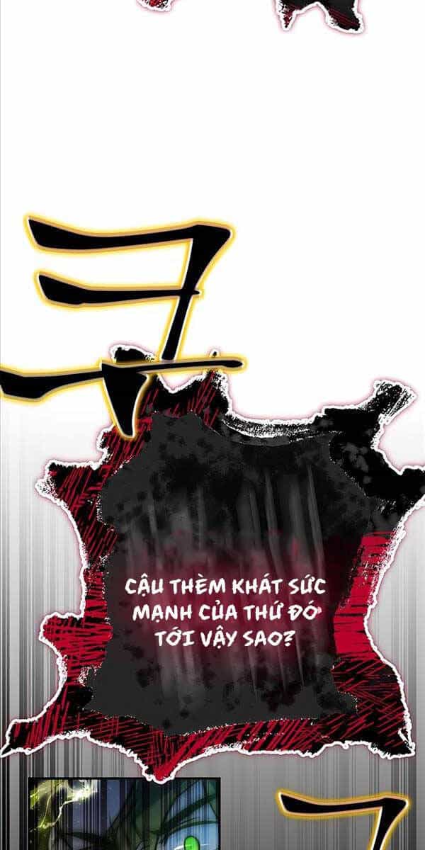 Tăng Lực Thợ Săn - Chương 38 - ảnh 66