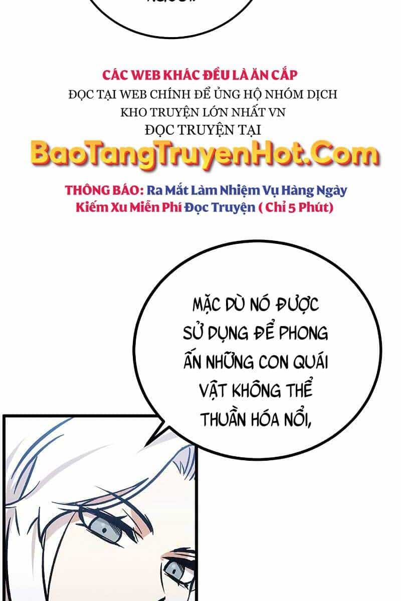 Tăng Lực Thợ Săn - Chương 3 - ảnh 32