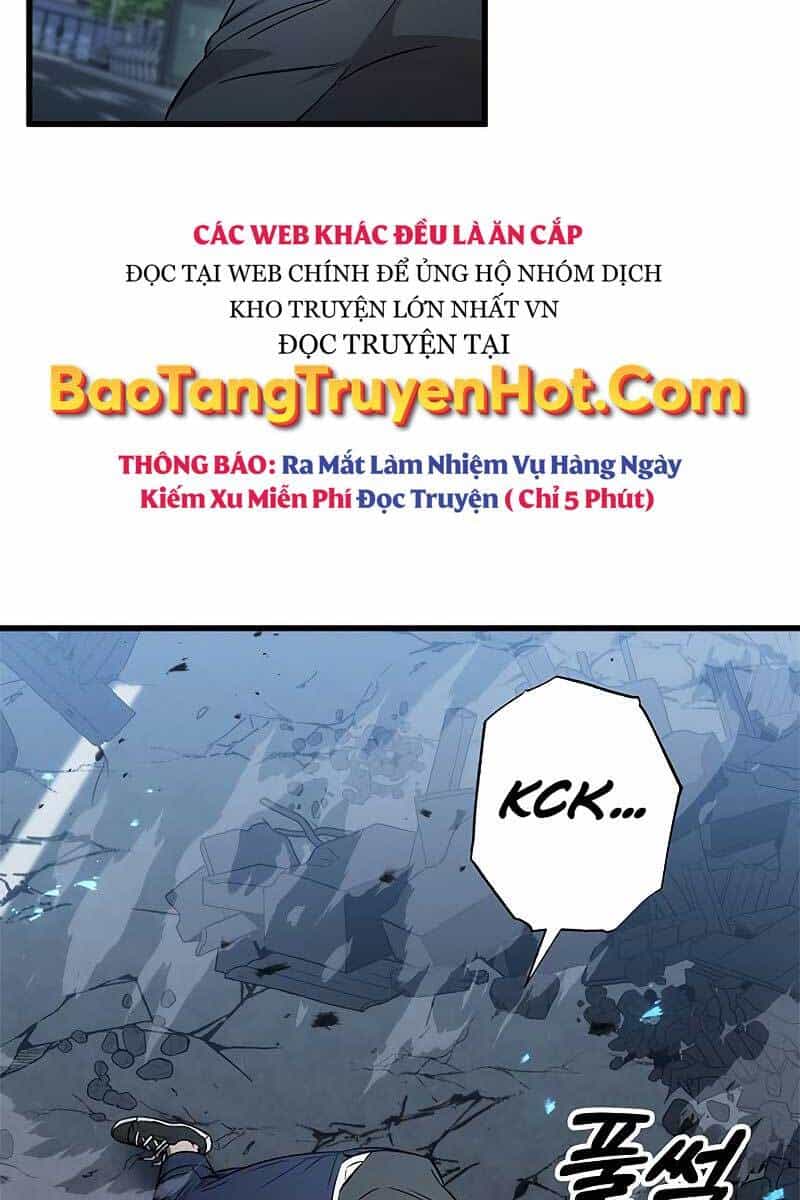 Tăng Lực Thợ Săn - Chương 3 - ảnh 40