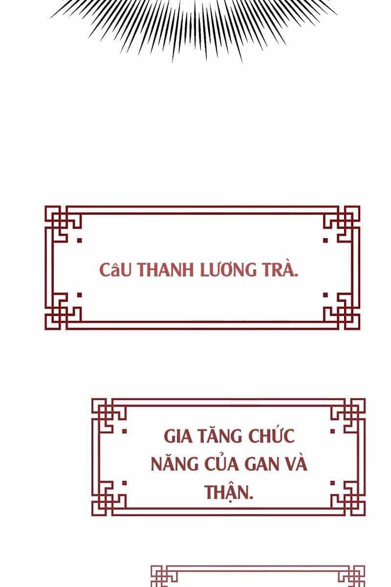 Tăng Lực Thợ Săn - Chương 3 - ảnh 52