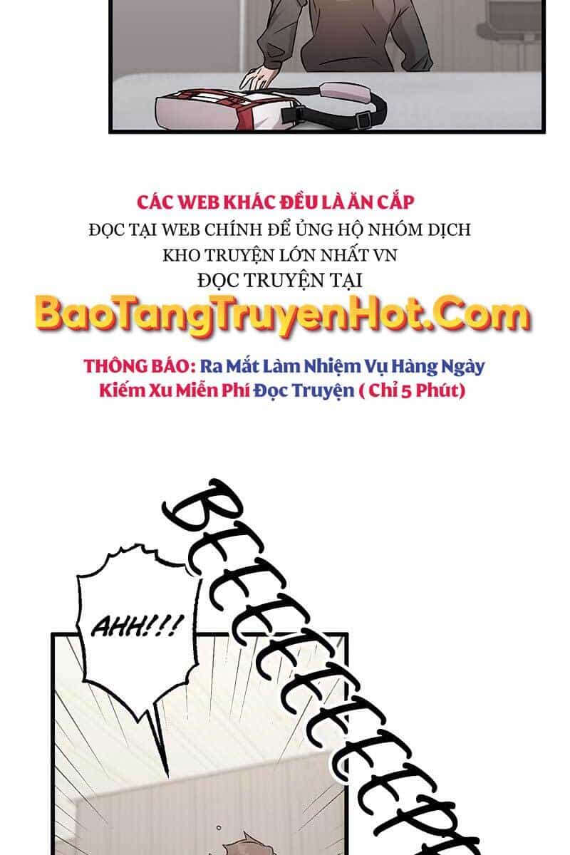 Tăng Lực Thợ Săn - Chương 3 - ảnh 60