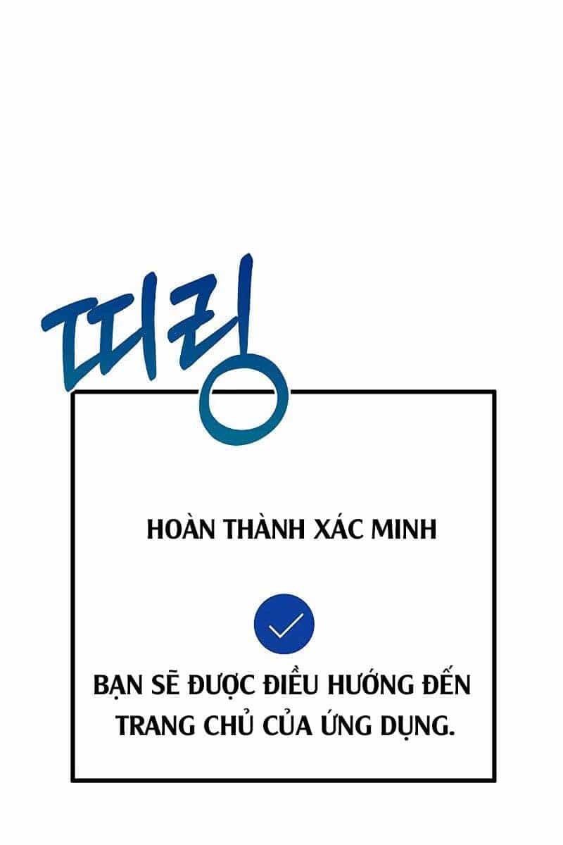 Tăng Lực Thợ Săn - Chương 3 - ảnh 69