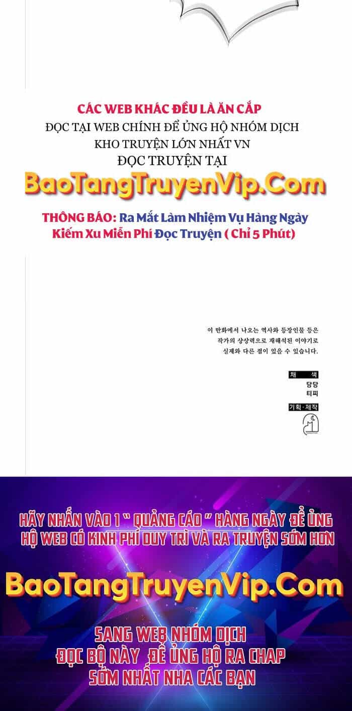 Tăng Lực Thợ Săn - Chương 39 - ảnh 106