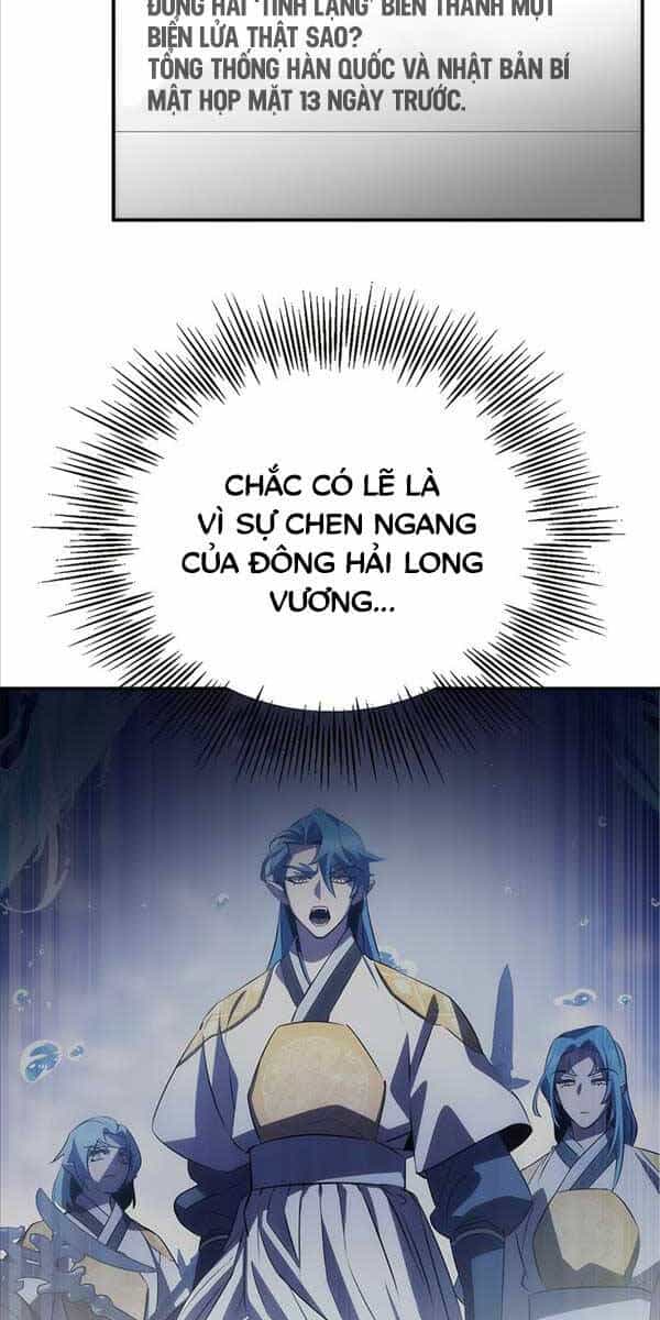 Tăng Lực Thợ Săn - Chương 39 - ảnh 13