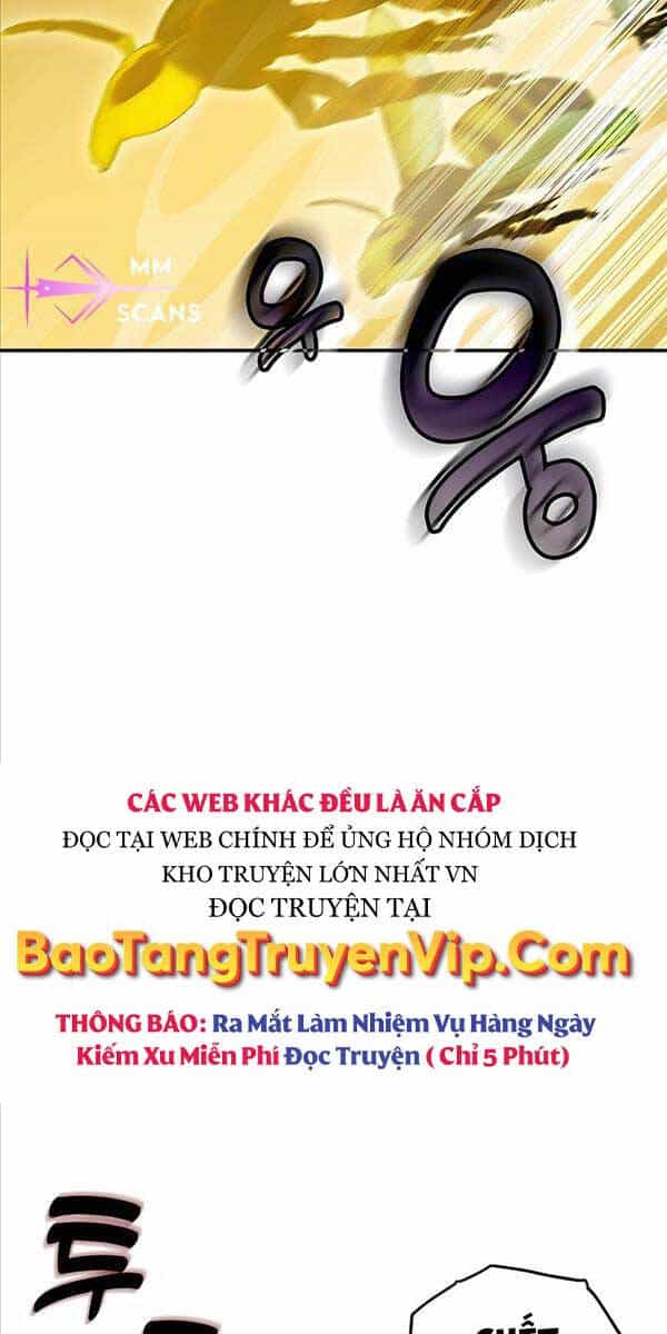 Tăng Lực Thợ Săn - Chương 39 - ảnh 76