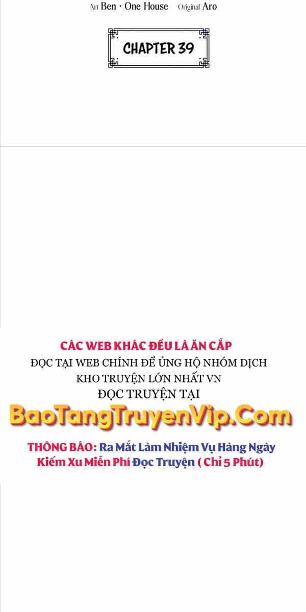Tăng Lực Thợ Săn - Chương 39 - ảnh 8