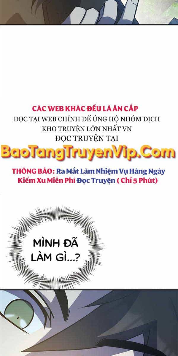 Tăng Lực Thợ Săn - Chương 39 - ảnh 99