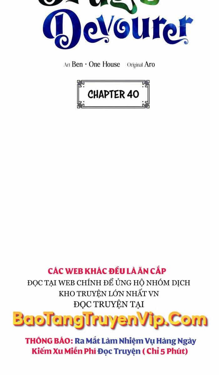 Tăng Lực Thợ Săn - Chương 40 - ảnh 10