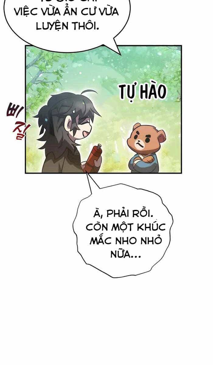 Tăng Lực Thợ Săn - Chương 40 - ảnh 105
