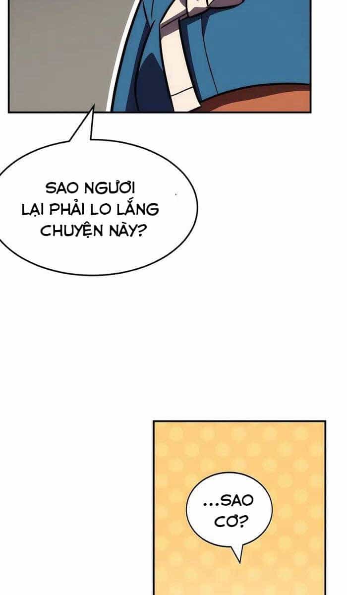 Tăng Lực Thợ Săn - Chương 40 - ảnh 110
