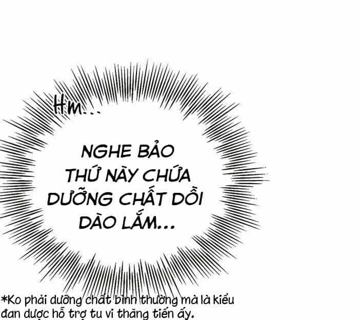 Tăng Lực Thợ Săn - Chương 40 - ảnh 49